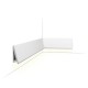 Skirting SX179