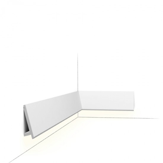 Skirting SX179