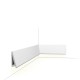 Skirting SX179