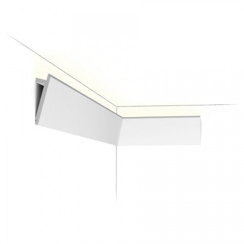 Skirting SX179