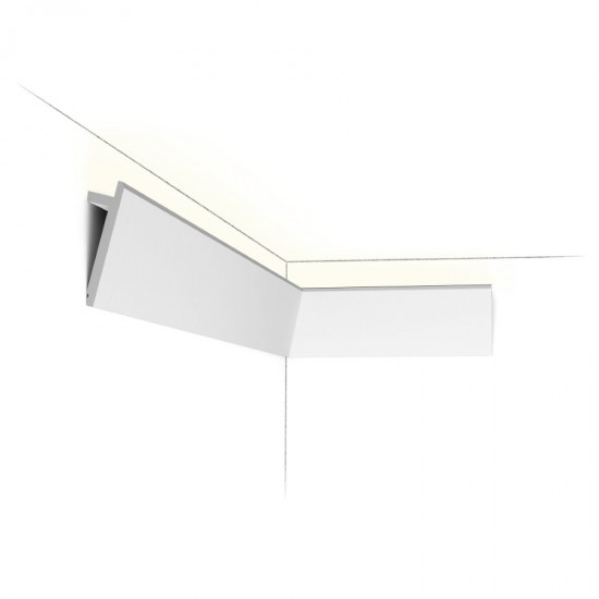 Skirting SX179