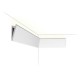 Skirting SX179