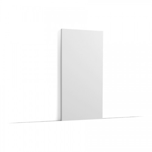 Skirting Flex SX207F