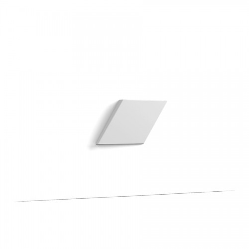 Wall panel W100