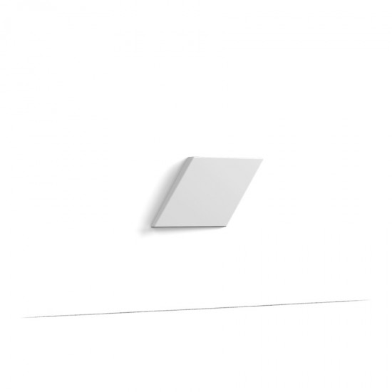 Wall panel W100