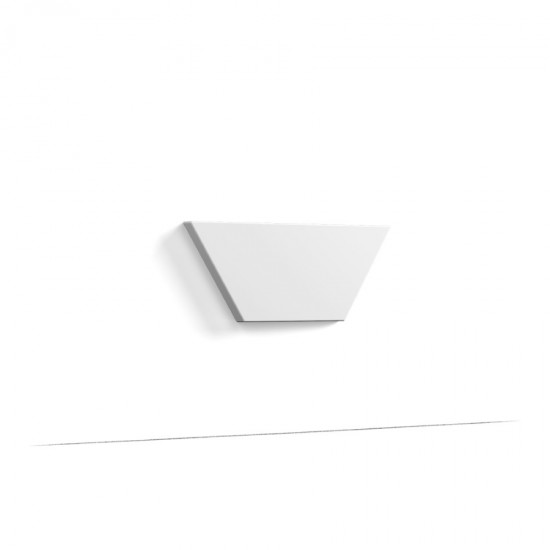 Wall panel W101
