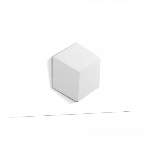 Wall panel W105