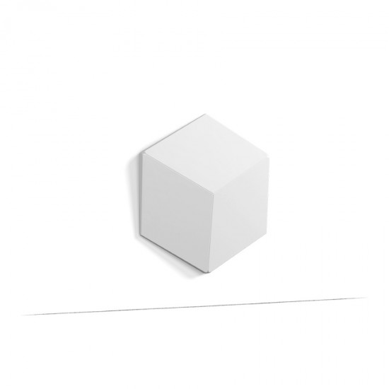 Wall panel W105