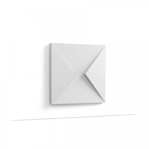 Wall panel W106