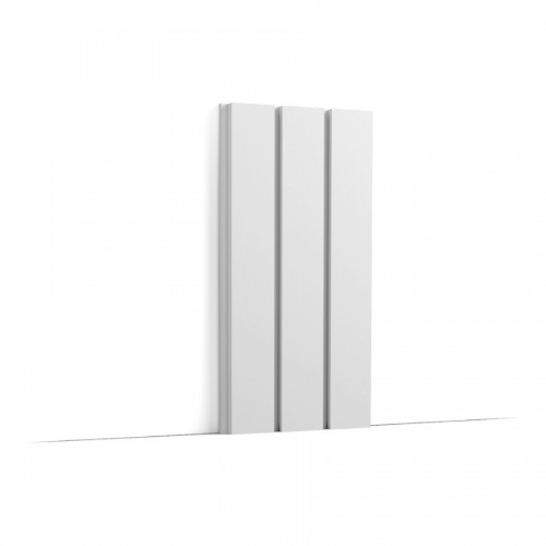 3D Wall panel Flex W116F
