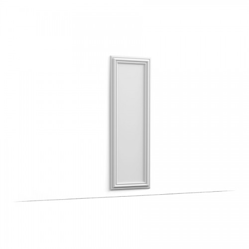 3D Wall panel W120