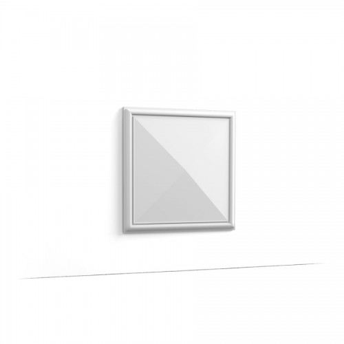 3D Wall panel W123