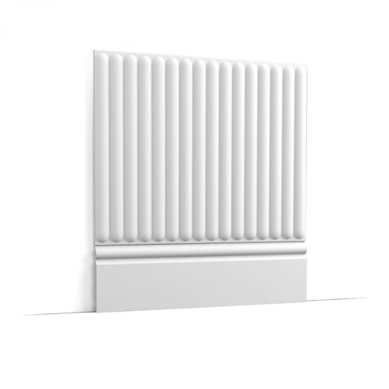 3D Wall panel Flex W214F