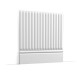 3D Wall panel Flex W214F