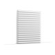3D Wall panel Flex W214F