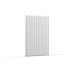 3D Wall panel W215
