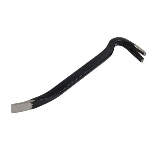 12" Strong arm wrecking bar