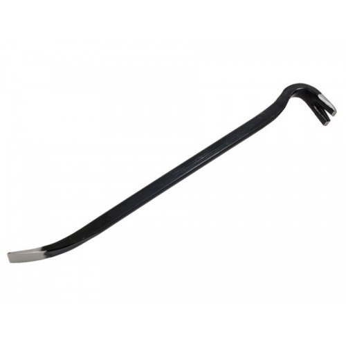 24" Strong arm wrecking bar