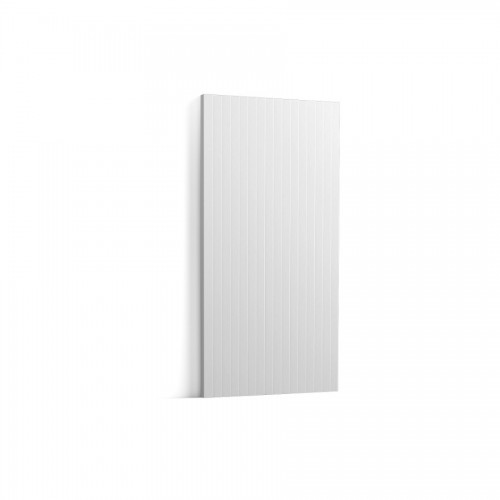 3D Wall panel WX204