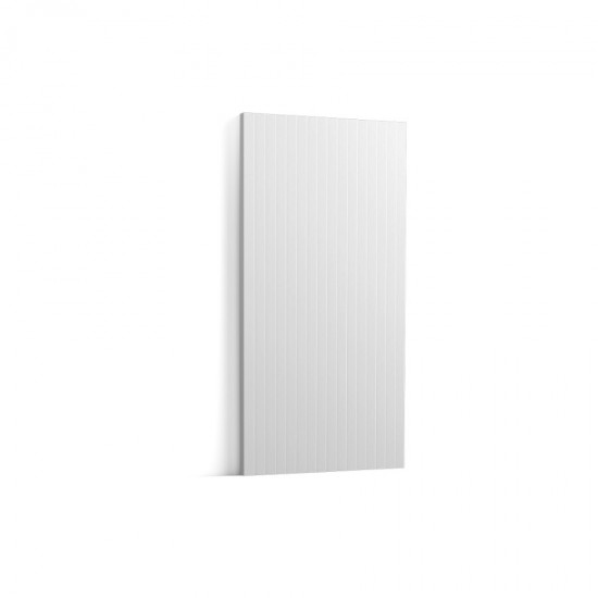 3D Wall panel WX204