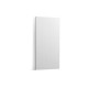 3D Wall panel WX204