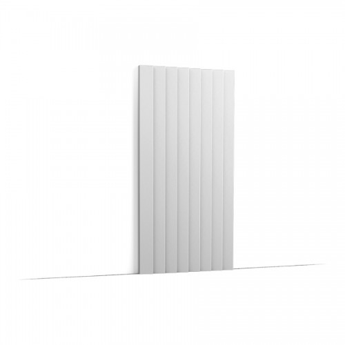 3D Wall panel WX204