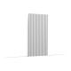 3D Wall panel Flex WX205F