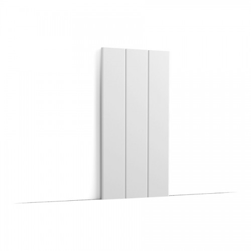 3D Wall panel Flex WX205F