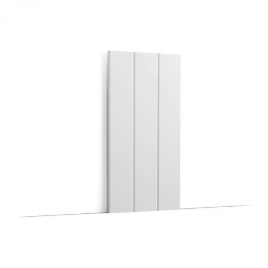 3D Wall panel Flex WX205F