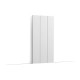 3D Wall panel Flex WX205F