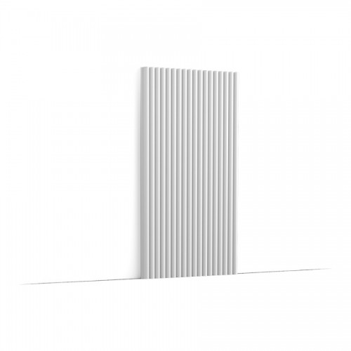 3D Wall panel Flex WX210F
