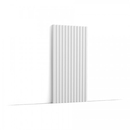 3D Wall panel Flex WX213F