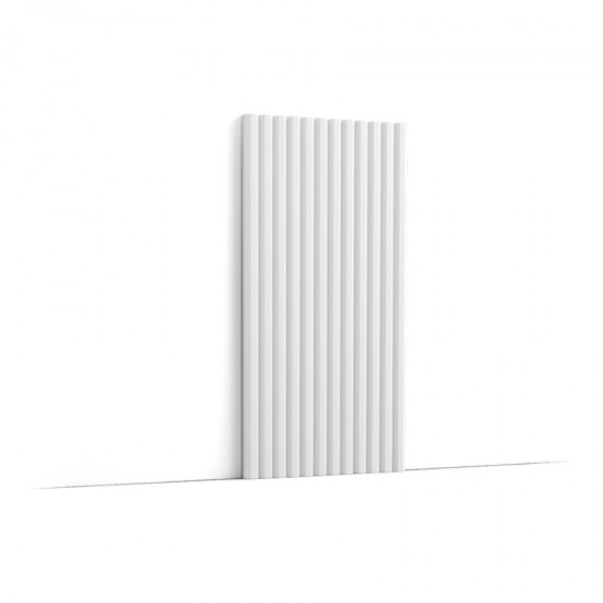 3D Wall panel Flex WX213F