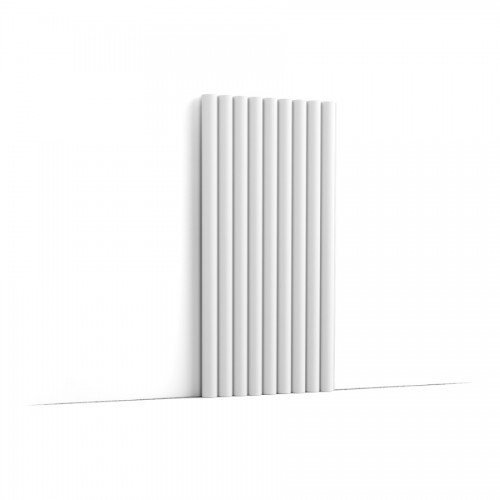 3D Wall panel Flex WX218F