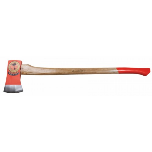 Felling Axes - Brianson Electrical Wholesaler & Tool Distributer