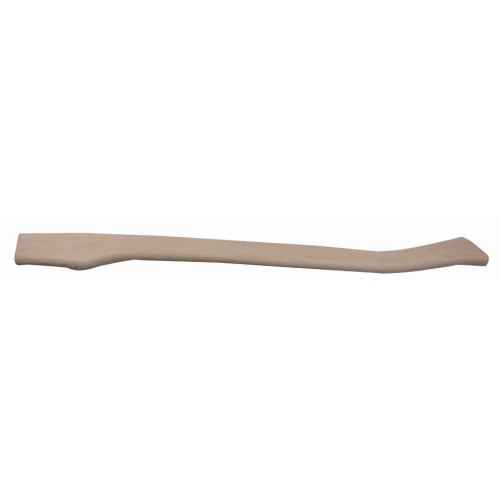 Felling Axes - Brianson Electrical Wholesaler & Tool Distributer