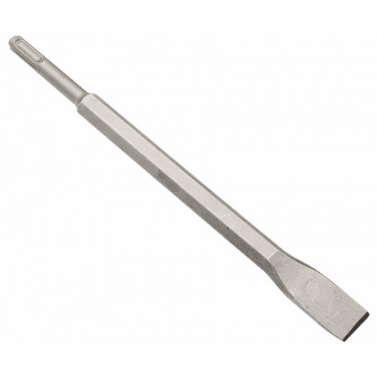 SDS+ Chisel bit 1