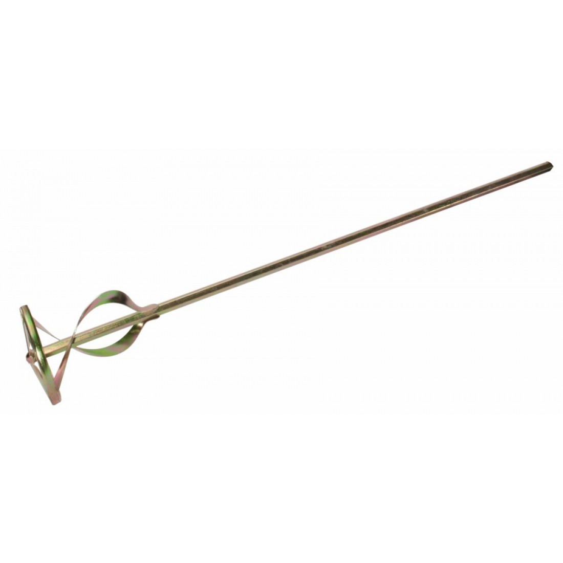 Mixing paddle 600 x 100mm - Brianson Electrical Wholesaler & Tool ...