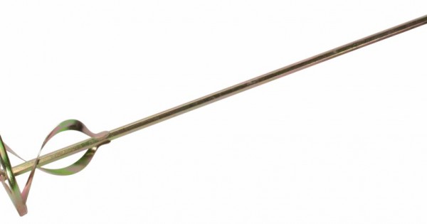 Mixing paddle 600 x 100mm - Brianson Electrical Wholesaler & Tool ...