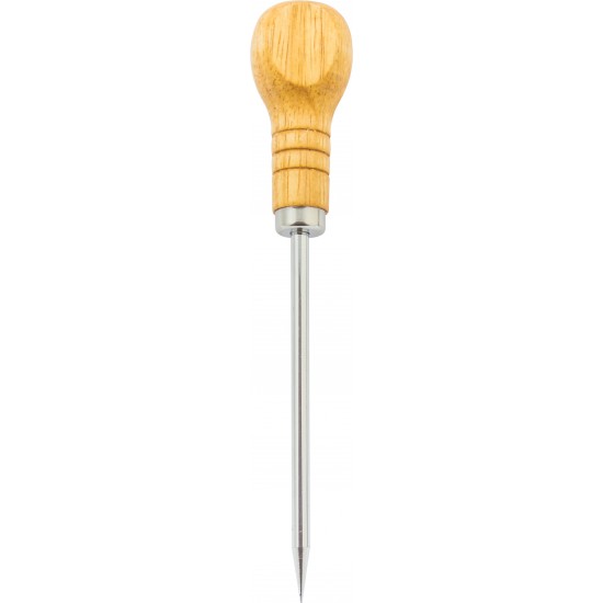Scratch awl pointed tip - Woodworking Tools - Brianson Electrical ...