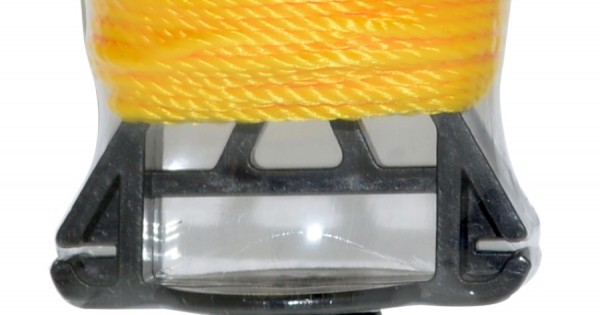Builders Line - c/w Spool - 50m - Brianson Electrical Wholesaler & Tool ...