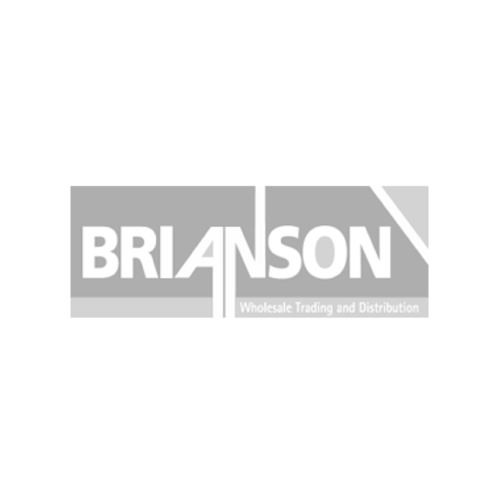 Pin Hammer - Hickory Handle